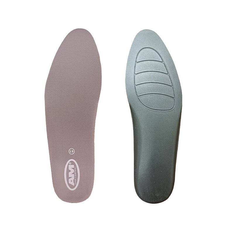 Eva Soft Foam Orthotic -pohjalliset