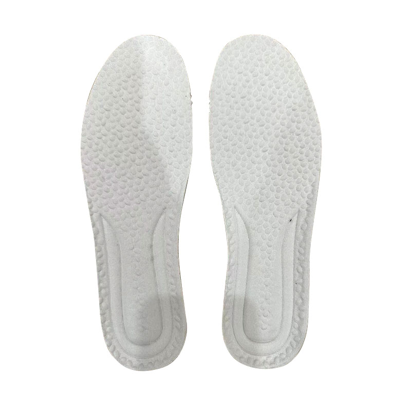 PU Sport -pohjallinen Arch Support Memory Foam -pohjallinen